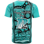 brisbane-heat-cricket-t-shirt-happy-australia-day-aboriginal-art