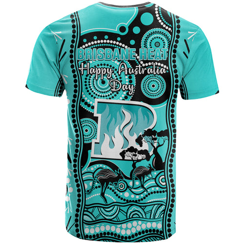 brisbane-heat-cricket-t-shirt-happy-australia-day-aboriginal-art
