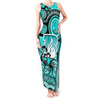 brisbane-heat-cricket-tank-maxi-dress-happy-australia-day-aboriginal-art