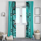 brisbane-heat-cricket-window-curtain-happy-australia-day-aboriginal-art