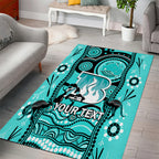 custom-brisbane-heat-cricket-area-rug-happy-australia-day-aboriginal-art