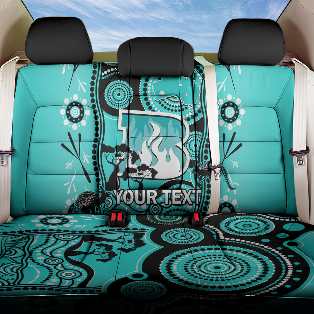 custom-brisbane-heat-cricket-back-car-seat-cover-happy-australia-day-aboriginal-art
