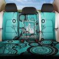 custom-brisbane-heat-cricket-back-car-seat-cover-happy-australia-day-aboriginal-art