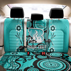 custom-brisbane-heat-cricket-back-car-seat-cover-happy-australia-day-aboriginal-art
