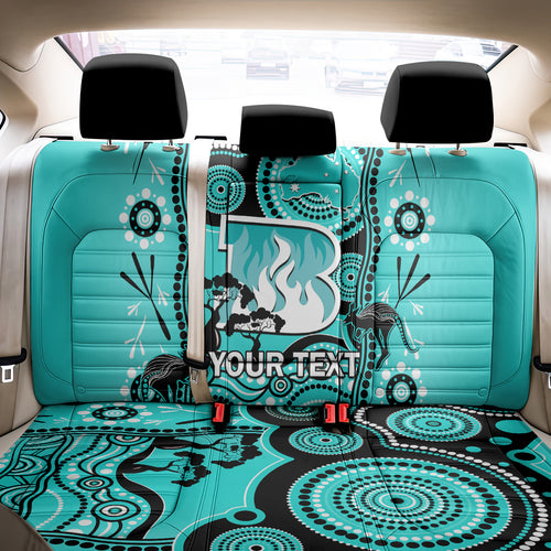 custom-brisbane-heat-cricket-back-car-seat-cover-happy-australia-day-aboriginal-art