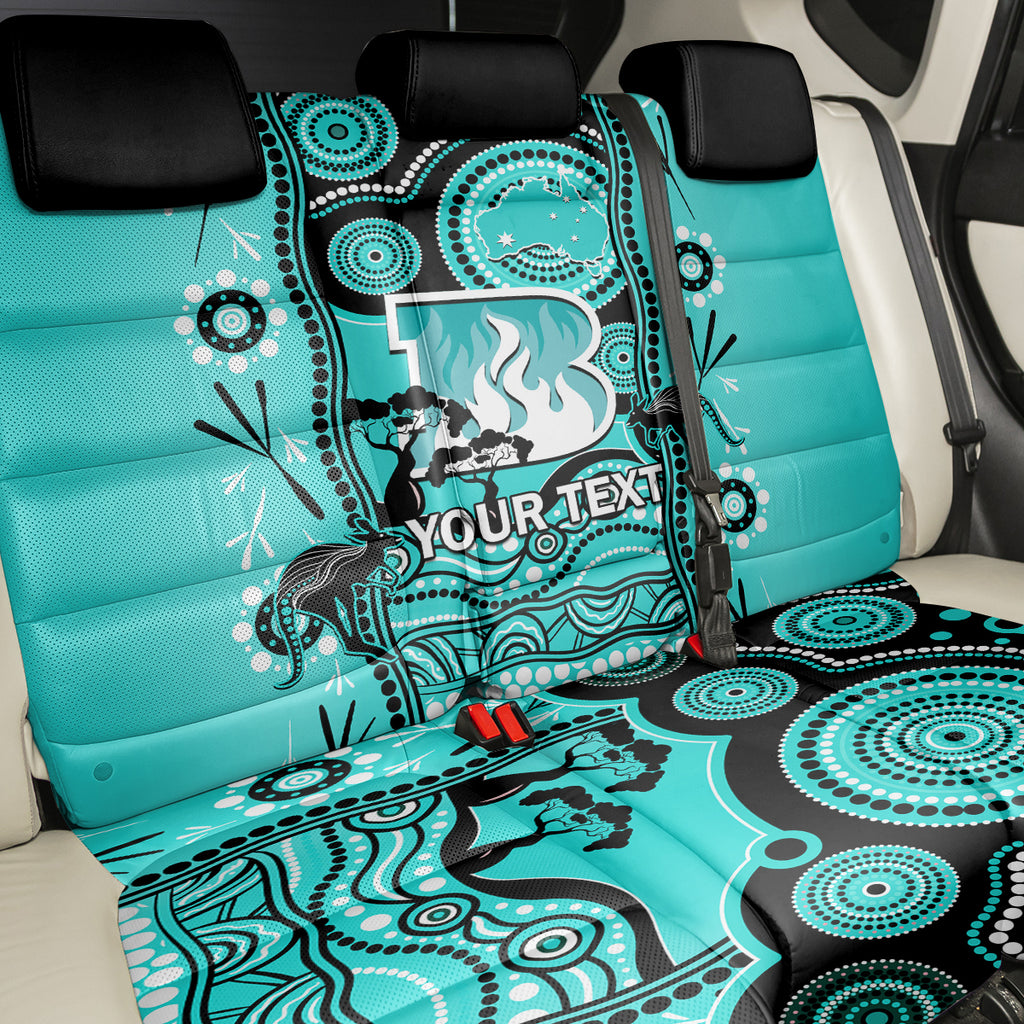 custom-brisbane-heat-cricket-back-car-seat-cover-happy-australia-day-aboriginal-art