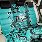 custom-brisbane-heat-cricket-back-car-seat-cover-happy-australia-day-aboriginal-art