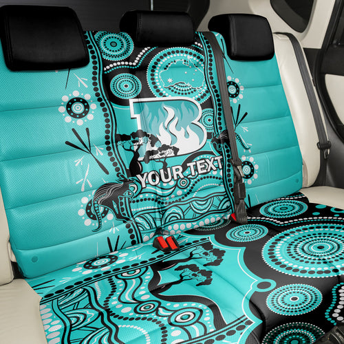 custom-brisbane-heat-cricket-back-car-seat-cover-happy-australia-day-aboriginal-art