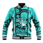 custom-brisbane-heat-cricket-baseball-jacket-happy-australia-day-aboriginal-art