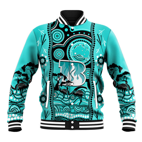custom-brisbane-heat-cricket-baseball-jacket-happy-australia-day-aboriginal-art