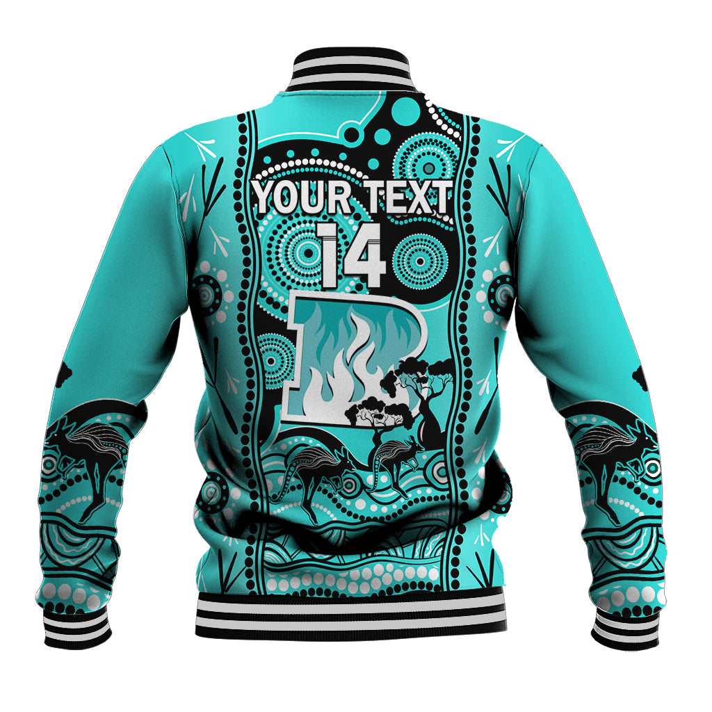custom-brisbane-heat-cricket-baseball-jacket-happy-australia-day-aboriginal-art