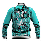 custom-brisbane-heat-cricket-baseball-jacket-happy-australia-day-aboriginal-art