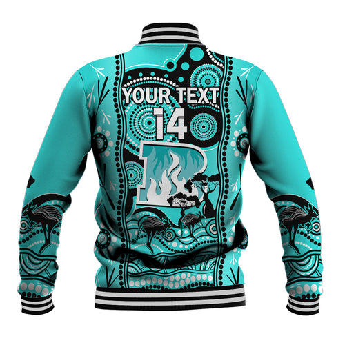 custom-brisbane-heat-cricket-baseball-jacket-happy-australia-day-aboriginal-art