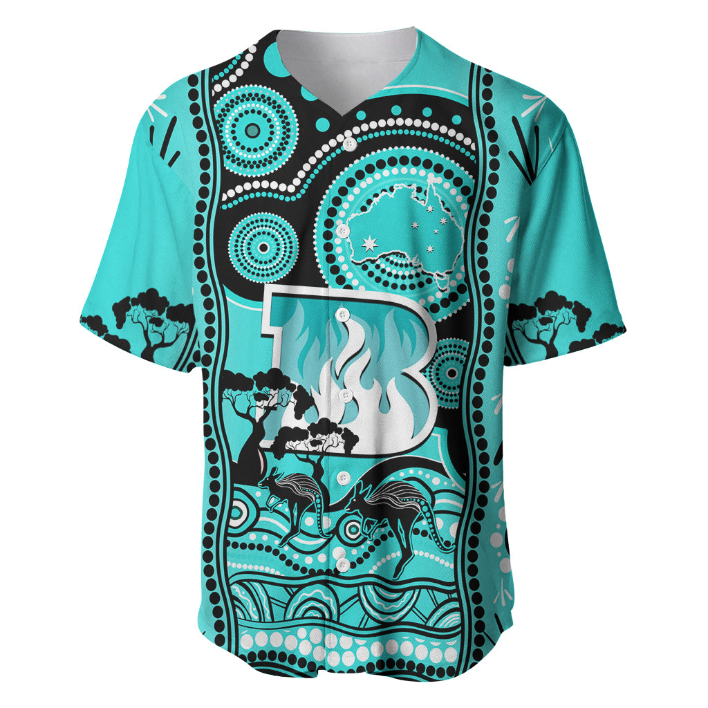 custom-brisbane-heat-cricket-baseball-jersey-happy-australia-day-aboriginal-art