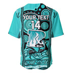 custom-brisbane-heat-cricket-baseball-jersey-happy-australia-day-aboriginal-art