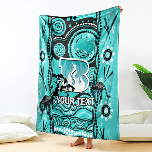 custom-brisbane-heat-cricket-blanket-happy-australia-day-aboriginal-art