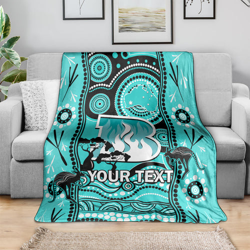 custom-brisbane-heat-cricket-blanket-happy-australia-day-aboriginal-art