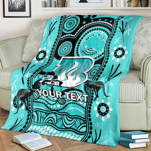 custom-brisbane-heat-cricket-blanket-happy-australia-day-aboriginal-art