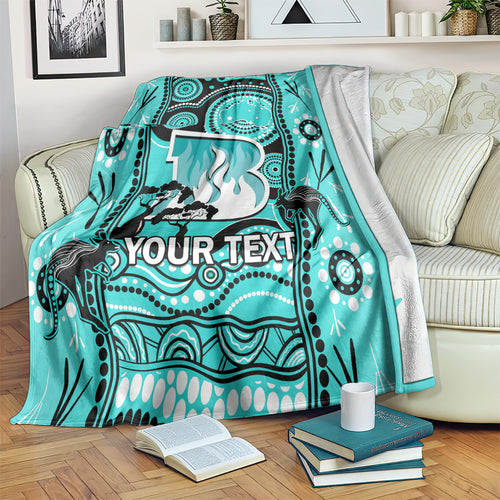 custom-brisbane-heat-cricket-blanket-happy-australia-day-aboriginal-art