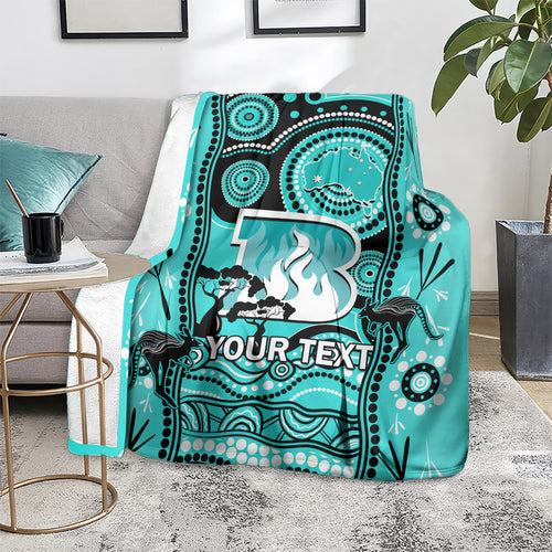 custom-brisbane-heat-cricket-blanket-happy-australia-day-aboriginal-art