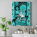 custom-brisbane-heat-cricket-canvas-wall-art-happy-australia-day-aboriginal-art