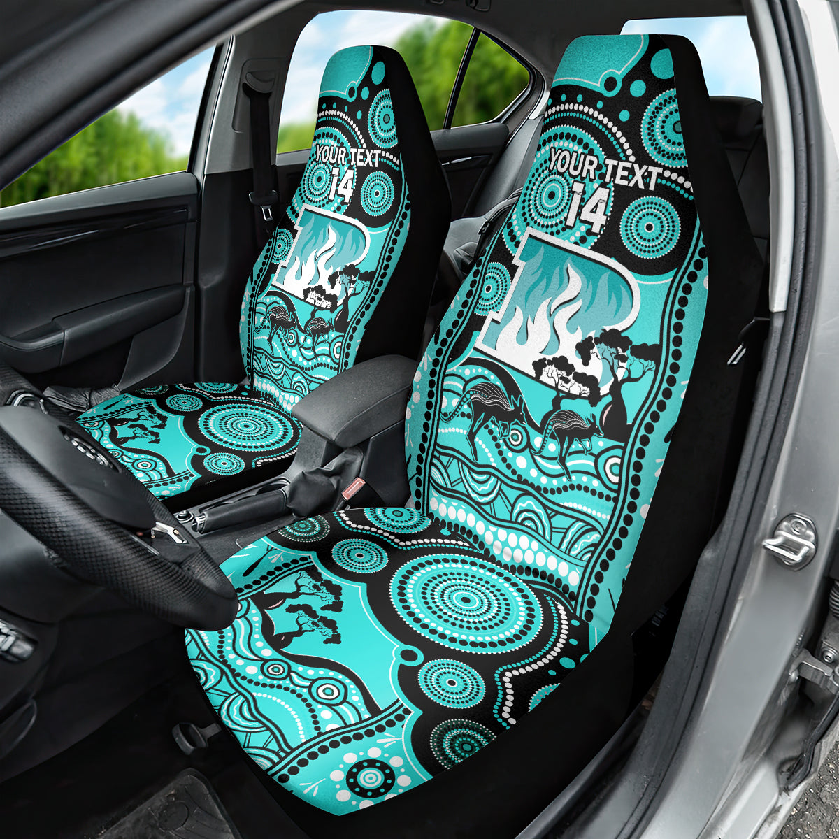 custom-brisbane-heat-cricket-car-seat-cover-happy-australia-day-aboriginal-art