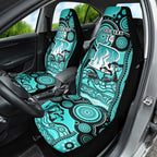 custom-brisbane-heat-cricket-car-seat-cover-happy-australia-day-aboriginal-art