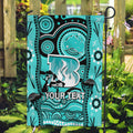 custom-brisbane-heat-cricket-garden-flag-happy-australia-day-aboriginal-art