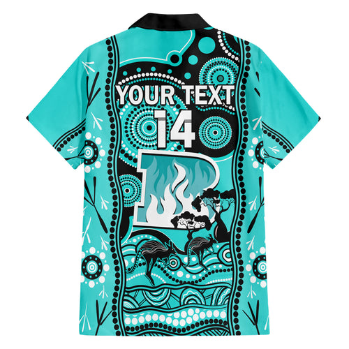 custom-brisbane-heat-cricket-hawaiian-shirt-happy-australia-day-aboriginal-art