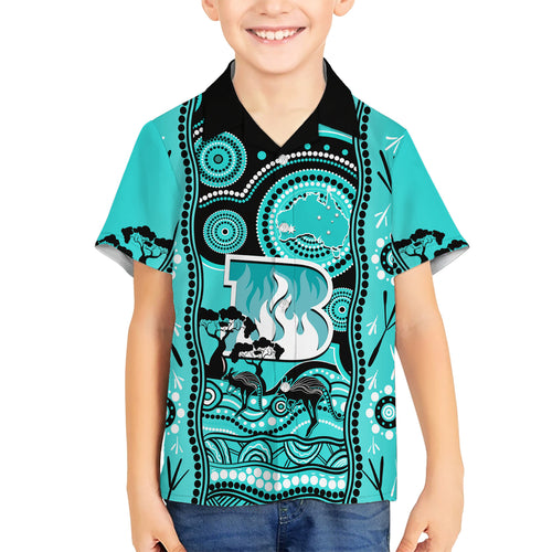 custom-brisbane-heat-cricket-hawaiian-shirt-happy-australia-day-aboriginal-art