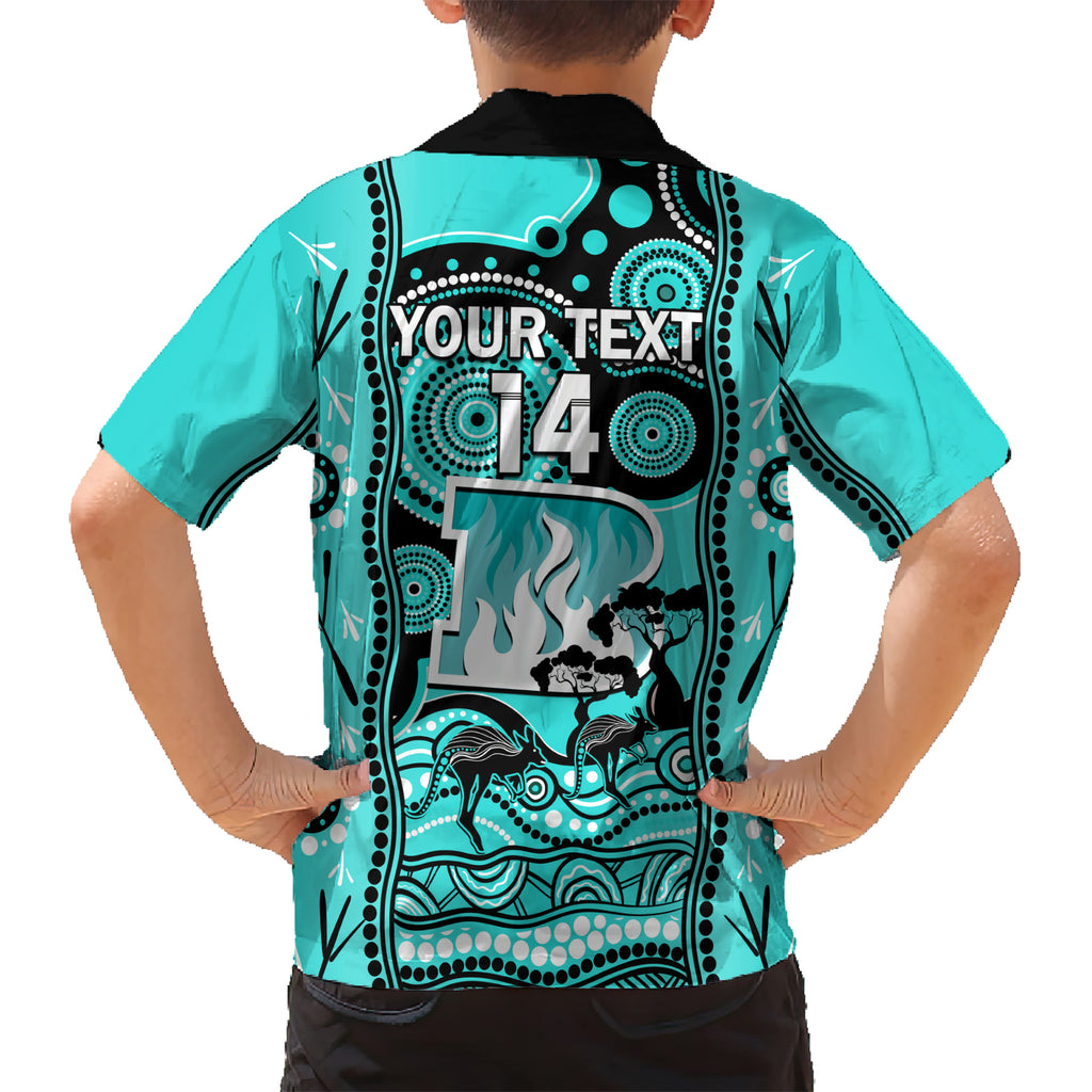 custom-brisbane-heat-cricket-hawaiian-shirt-happy-australia-day-aboriginal-art