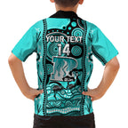 custom-brisbane-heat-cricket-hawaiian-shirt-happy-australia-day-aboriginal-art