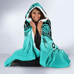 custom-brisbane-heat-cricket-hooded-blanket-happy-australia-day-aboriginal-art