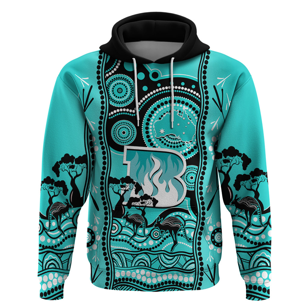custom-brisbane-heat-cricket-hoodie-happy-australia-day-aboriginal-art