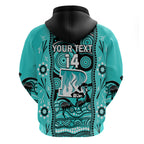 custom-brisbane-heat-cricket-hoodie-happy-australia-day-aboriginal-art