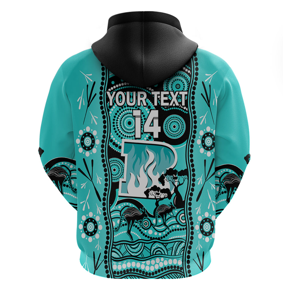 custom-brisbane-heat-cricket-hoodie-happy-australia-day-aboriginal-art