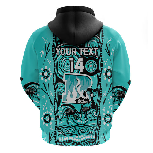 custom-brisbane-heat-cricket-hoodie-happy-australia-day-aboriginal-art