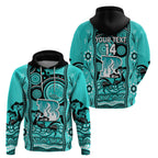 custom-brisbane-heat-cricket-hoodie-happy-australia-day-aboriginal-art
