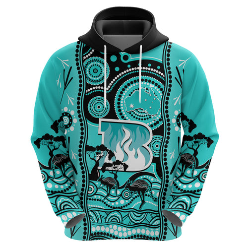 custom-brisbane-heat-cricket-hoodie-happy-australia-day-aboriginal-art