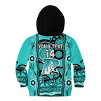 custom-brisbane-heat-cricket-kid-hoodie-happy-australia-day-aboriginal-art