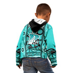 custom-brisbane-heat-cricket-kid-hoodie-happy-australia-day-aboriginal-art