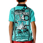 custom-brisbane-heat-cricket-kid-polo-shirt-happy-australia-day-aboriginal-art