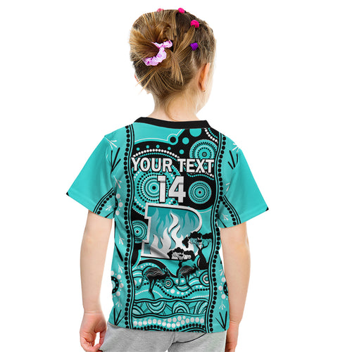 custom-brisbane-heat-cricket-kid-t-shirt-happy-australia-day-aboriginal-art