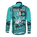 custom-brisbane-heat-cricket-long-sleeve-button-shirt-happy-australia-day-aboriginal-art