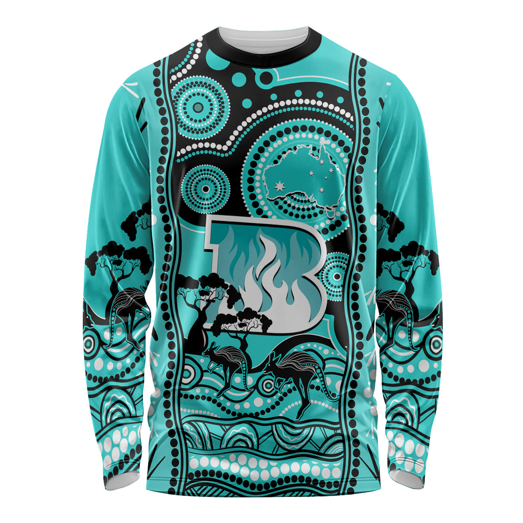 custom-brisbane-heat-cricket-long-sleeve-shirt-happy-australia-day-aboriginal-art
