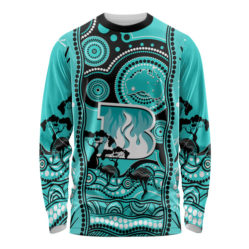 custom-brisbane-heat-cricket-long-sleeve-shirt-happy-australia-day-aboriginal-art
