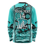 custom-brisbane-heat-cricket-long-sleeve-shirt-happy-australia-day-aboriginal-art
