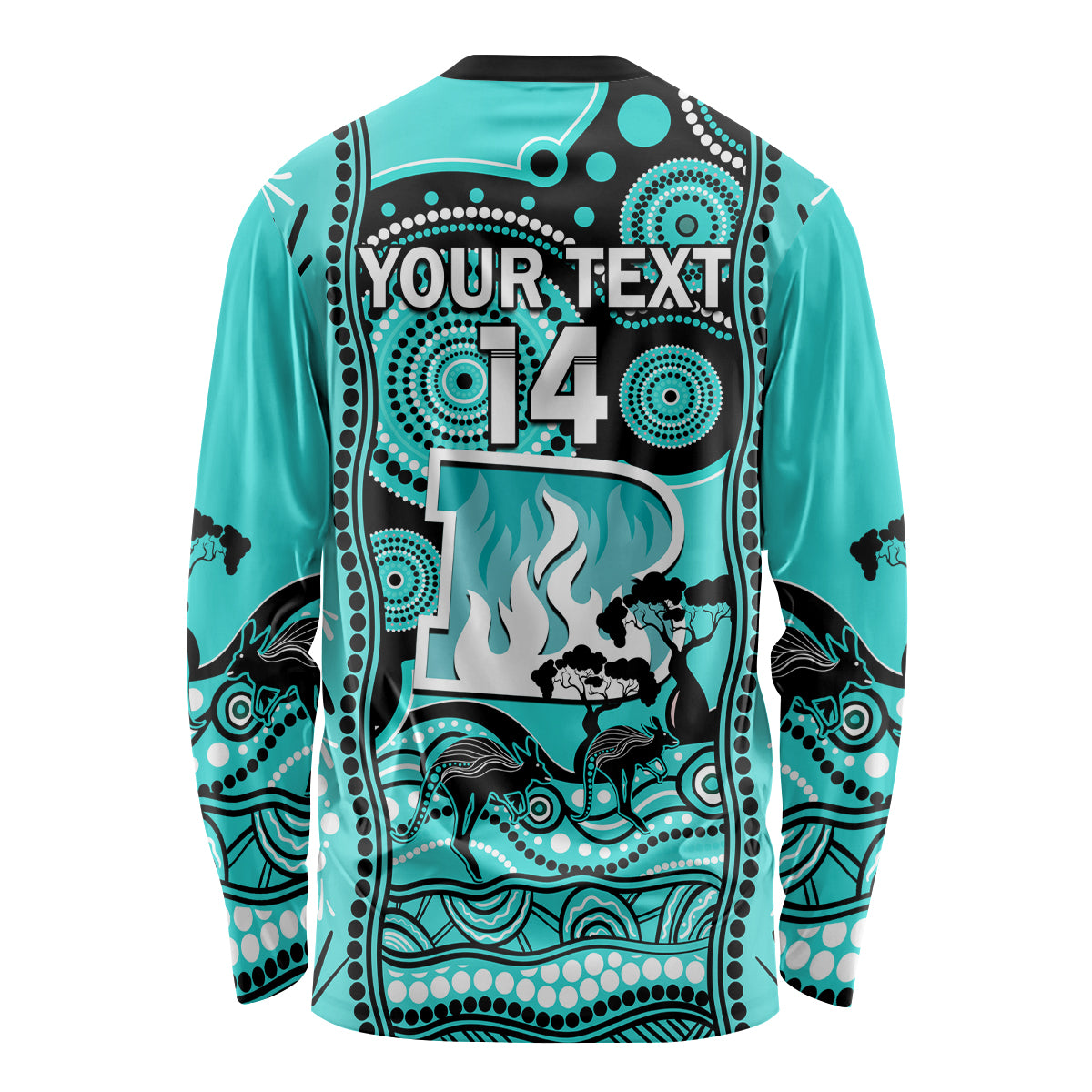 custom-brisbane-heat-cricket-long-sleeve-shirt-happy-australia-day-aboriginal-art