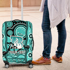 custom-brisbane-heat-cricket-luggage-cover-happy-australia-day-aboriginal-art