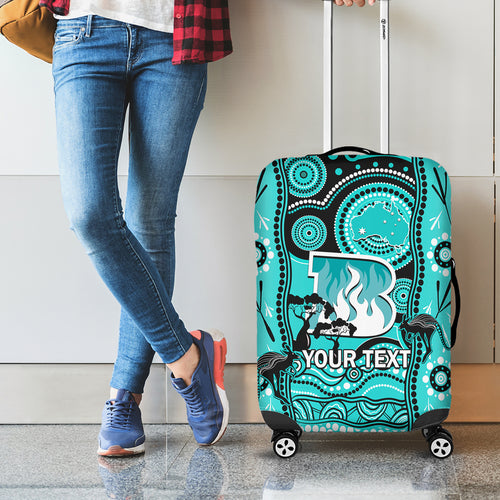 custom-brisbane-heat-cricket-luggage-cover-happy-australia-day-aboriginal-art
